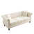 Beige est en rupture de stock