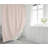 Check Ultra-Thin Lightweight Shower Curtain-108299979