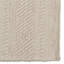 Amryis Wool Hand Woven Area Rug-56622532