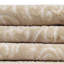 Tapis beige à motif oriental Anah-79166231