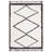 Allon Shag 200 Performance Geometric Rug-934266321