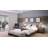 Ludden Resin Standard Table Lamp