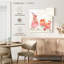 Classy Cocktail II-109207984