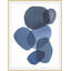 A Night In August 3 Print by Simone Christen-776716185
