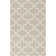 Bangor Wool Geometric Indoor Rug