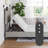 Boyd Sleep Uplift Power Adjustable Head Lift Recliner Base with Wireless Remote Control-1214029084