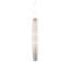 Maxi 1 - Light Pendant-70978076