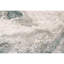 Area Rug-60995556