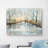 " Calm Reflections II " by Studio Arts