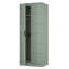 Besian 2 Door Wardrobe -1925989712