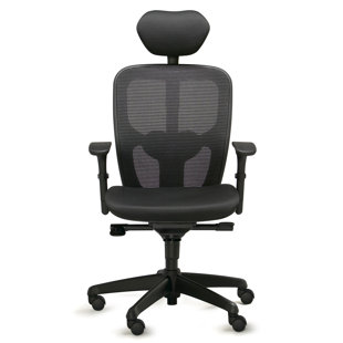 Chaise de bureau