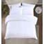 Édredon en duvet synthétique Swift Home Basic-112478941-112478939