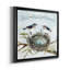 Faith Nest - ensemble de 2 reproductions d'art textuel-1842402527-1842402518-1842402524