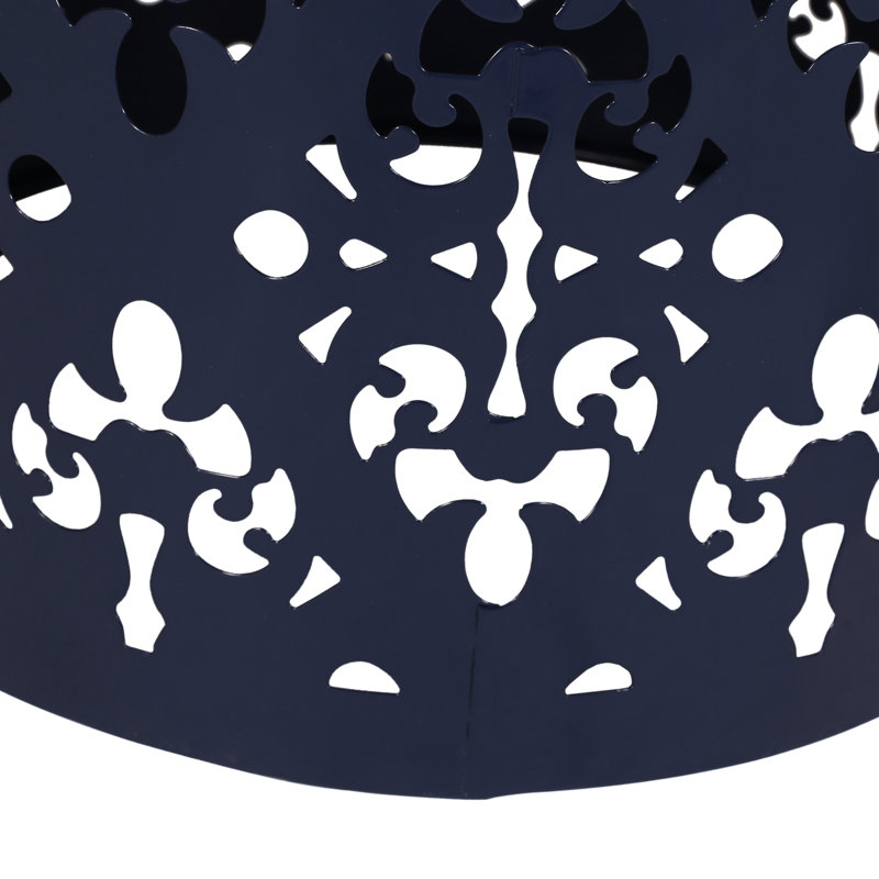 Tables d'appoint Modern, Marine