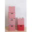 Cube en tissu treillis-2026769408-2024760292
