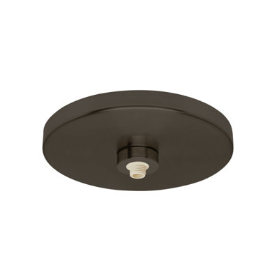 Blob II 1 - Light Pendant