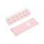 Mazzitelli Arctic Ice Cube Tray-67081330