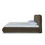 Lit plateforme tapissier Reggie-87793200-98898155