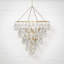 Adeline 10 - Light Chandelier-1987093106