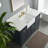 Aisa 48" Single Bathroom Vanity-1786093954