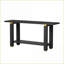 Table basse Modern Modern
