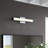 Sydni Dimmable LED Bath Bar-227004612