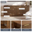 Buffet 73,5 "Nova-1683660078