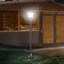 McTeer Lamp Post (Full)