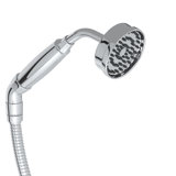 Deco™ Inclined Easy Clean Handshower and Hose