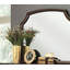 Miroir Lancaster