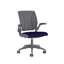 Diffrient World Wool Task Chair-1539299344-1539299360-1543144524