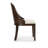 Walnut Grove Side Chair (set Of 2)