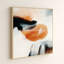 Flow 48 by Chalie MacRae - Print on Canvas-18302680-37421299