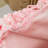 Plain Weave / Muslin Throw Blanket-1426617330