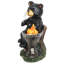 Statue NaN Marshmallow