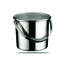 Bar Ice Bucket