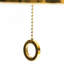 Lampe sur pied Maxime