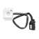 WhisperGreen Select™ Tamper Resistant Motion Sensor