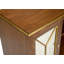 Armoire à miroir Amanda