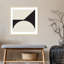 Minimal Max Mod I by The Creative Bunch Studio-1172125077-1172125080