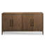 Sundance 72'' W Sideboard
