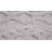 Grindle Geometric Indoor / Outdoor Rug-1205935716