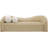 Kali 86" Upholstered Sofa-89222827