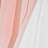 Umbre Fiesta Room Darkening Curtain Pair-1711441194-1711441192