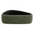 Adna 44" W Triangular Storage Ottoman-112220214
