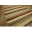 Tapis Antique American Rag American Allover
