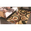 Tapis beige Ivetta-128866075