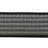 Plush Top Gel-Memory Foam & Pocket Spring Mattress-1105043893