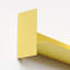 PLI Wall Shelf-1628818089-1628818088