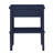 Aaryash 22 " W Nightstand-684687837